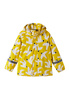 Raincoat REIMA Vesi