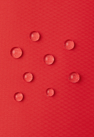 Winter jacket REIMA Teisko