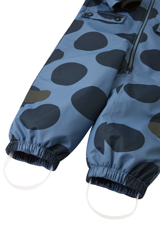 REIMA ReimaTec overall Marte Mid