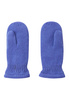 REIMA Mittens (knitted) Lapanen