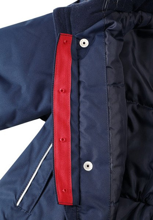 Reima Reimatec Schneeanzug Gotland