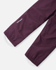 REIMA ReimaTec pants Kaura