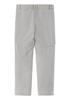 Pants REIMA Virrat