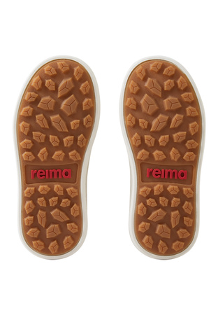 REIMA ReimaTec winter boots Pyrytys