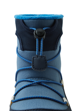 REIMA ReimaTec barefoot winter boots Ensilumi Kids