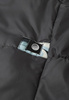 REIMA ReimaTec winter overall Lappi