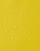REIMA Raincoat Lampi