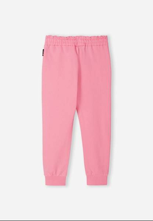 Joggers REIMA Tarkka