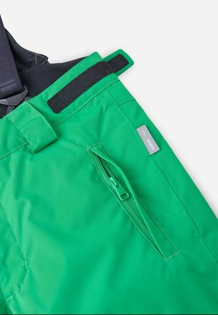 Spodnie narciarskie Reimatec Reima Wingon