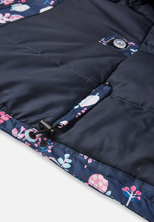 Kurtka zimowa Reimatec Reima Toki