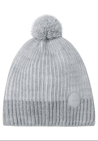 Beanie REIMA Bulo