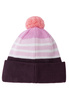 Beanie REIMA Pipa