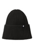 REIMA Beanie Hattara