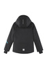 REIMA ReimaTec winter jacket Tieten
