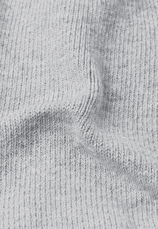 REIMA Gloves (knitted) Vipatus