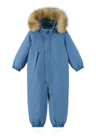REIMA ReimaTec winter overall Gotland
