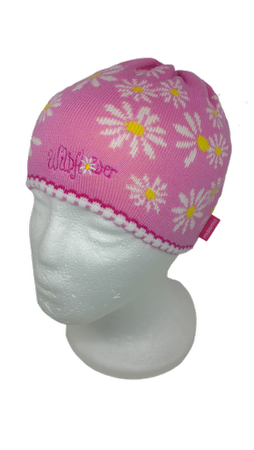 Czapka wiosenna Maximo Kids