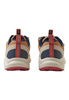 REIMA ReimaTec sneakers Enkkari