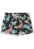 REIMA Reima Szorty dziecięce Nauru