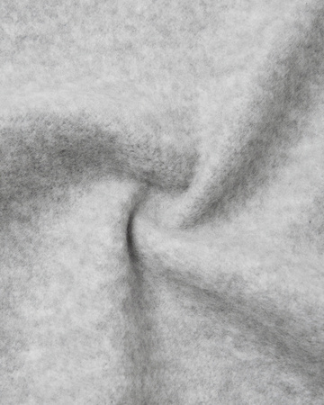 Spodnie polarowe REIMA Sangis