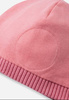 Czapka beanie REIMA Haapa