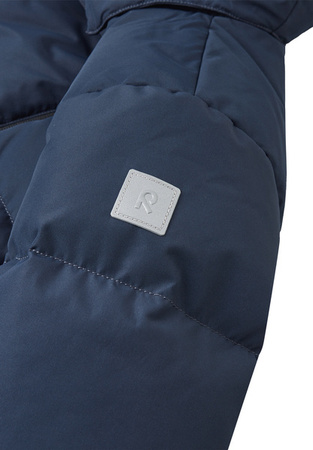 REIMA Down jacket Paimio
