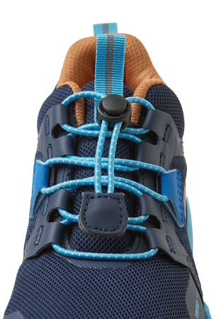 REIMA ReimaTec shoes Kiritin