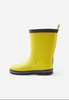 Rain boots REIMA Taika 2.0