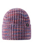 REIMA Beanie Tikkana