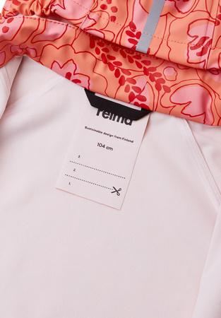 REIMA Raincoat Vesi