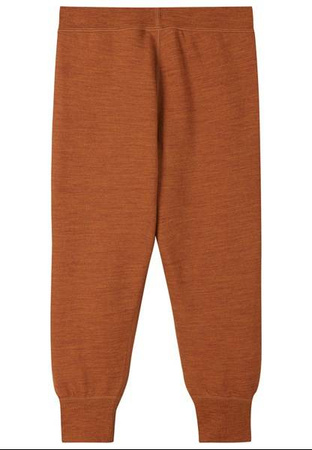 Spodnie wełniane Reima Misam