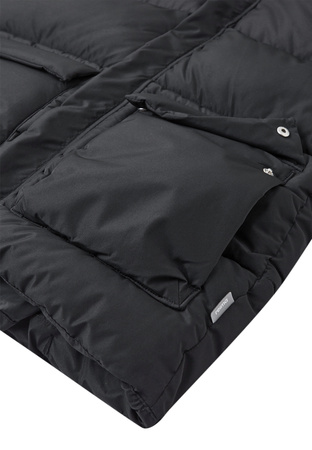 REIMA Winter jacket Toukola