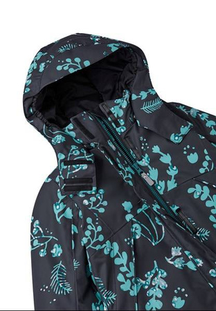 Kurtka narciarska Reimatec Reima Repojoki