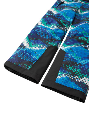 REIMA ReimaTec winter pants Wingon