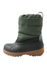 REIMA Winter boots Loskari
