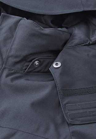 REIMA ReimaTec winter overall Varila