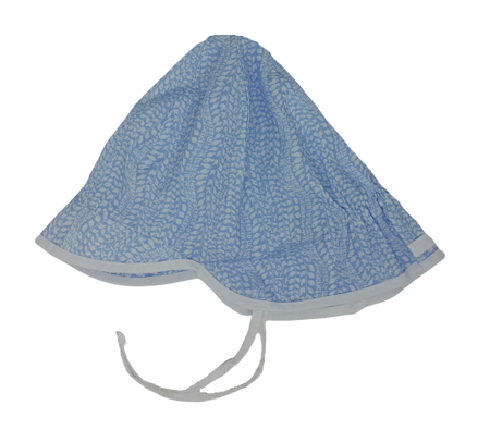 Czapka z daszkiem i osłoną na szyję Maximo