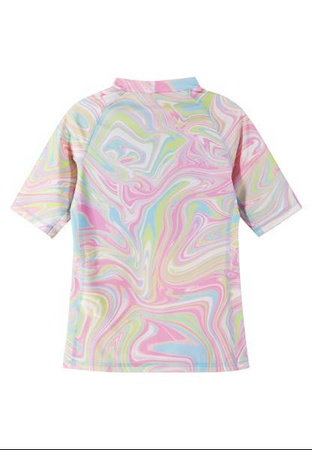 Bluzeczka kąpielowa REIMA Joonia