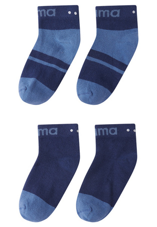 Socks REIMA Nilkka