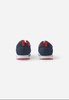 Reima Sneaker Elege