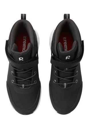 REIMA ReimaTec shoes Hiipien