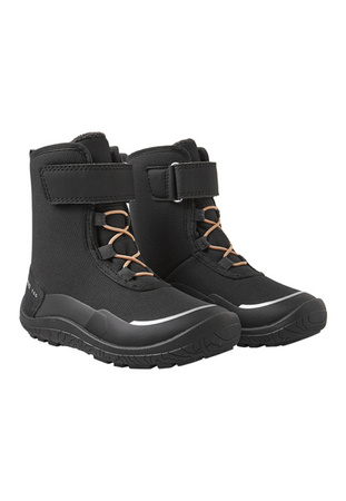 REIMA ReimaTec barefoot winter boots Talvella Kids