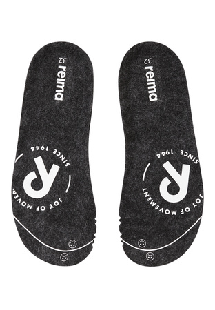 REIMA ReimaTec winter boots Laplander 2.0