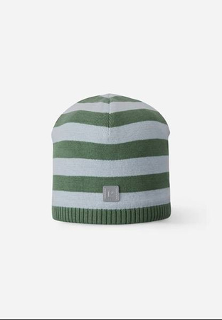 Beanie REIMA Haapa