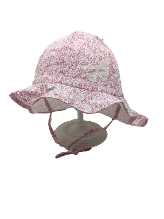 Czapka z daszkiem i osłoną na kark Maximo