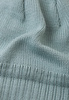 Beanie REIMA Kalotti Cool green