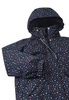 REIMA ReimaTec winter jacket Taipale