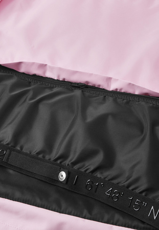 Kurtka zimowa narciarska Reimatec Reima Perille