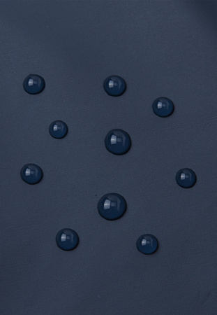 REIMA Rain hat Rainy