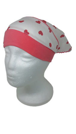 Chusta letnia Maximo